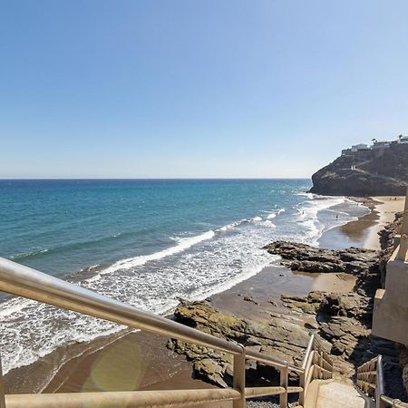 Canarian Holiday Home - Guest House Gran Canaria ซานบาร์โตโลเม ภายนอก รูปภาพ