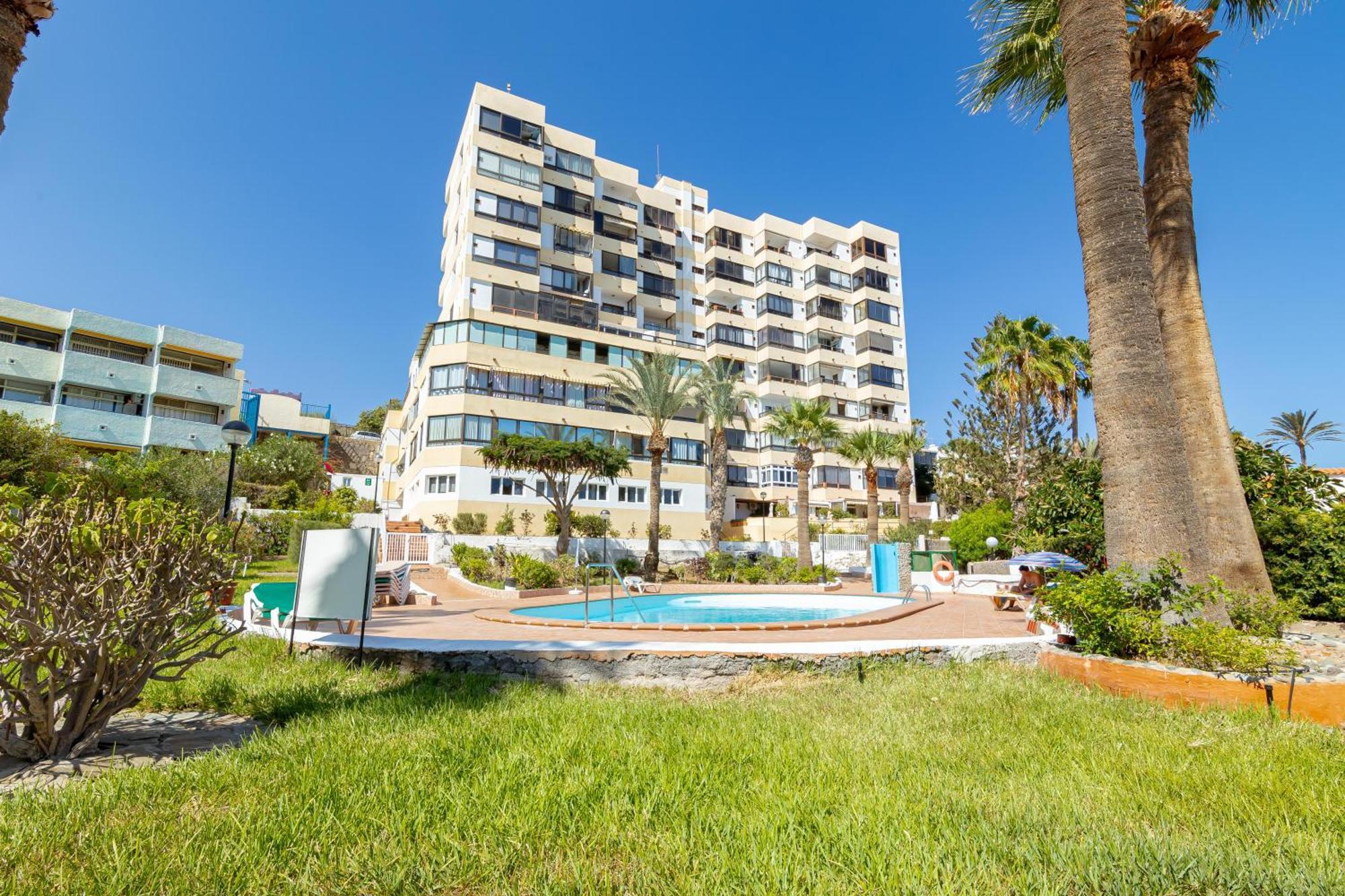 Canarian Holiday Home - Guest House Gran Canaria ซานบาร์โตโลเม ภายนอก รูปภาพ