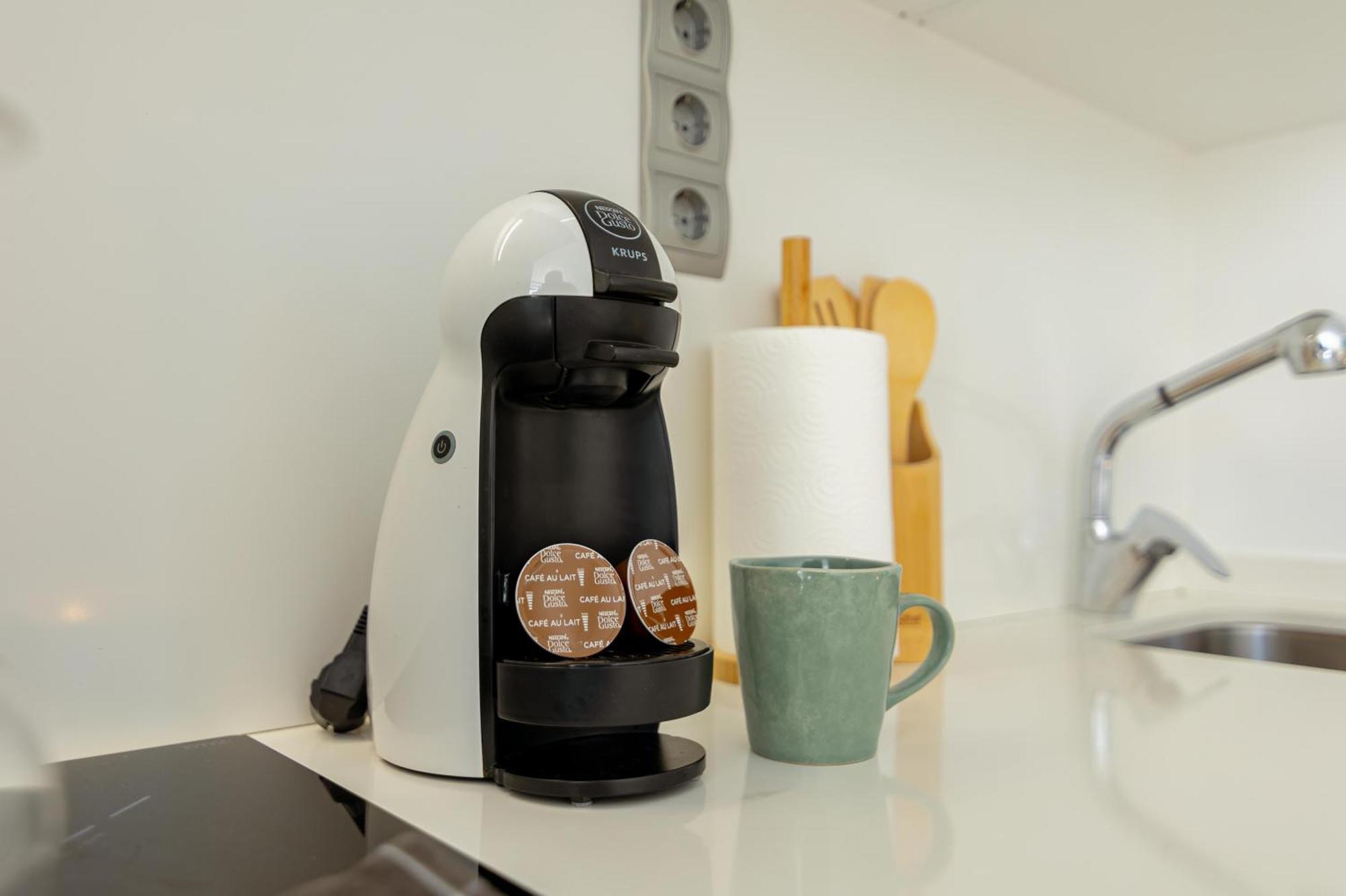 Canarian Holiday Home - Guest House Gran Canaria ซานบาร์โตโลเม ภายนอก รูปภาพ