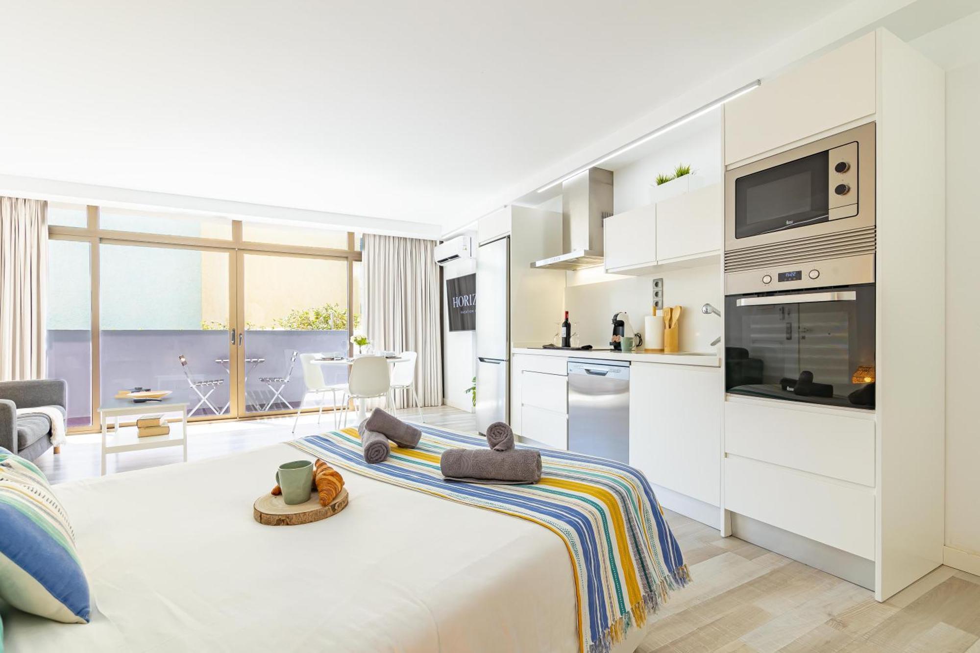Canarian Holiday Home - Guest House Gran Canaria ซานบาร์โตโลเม ภายนอก รูปภาพ