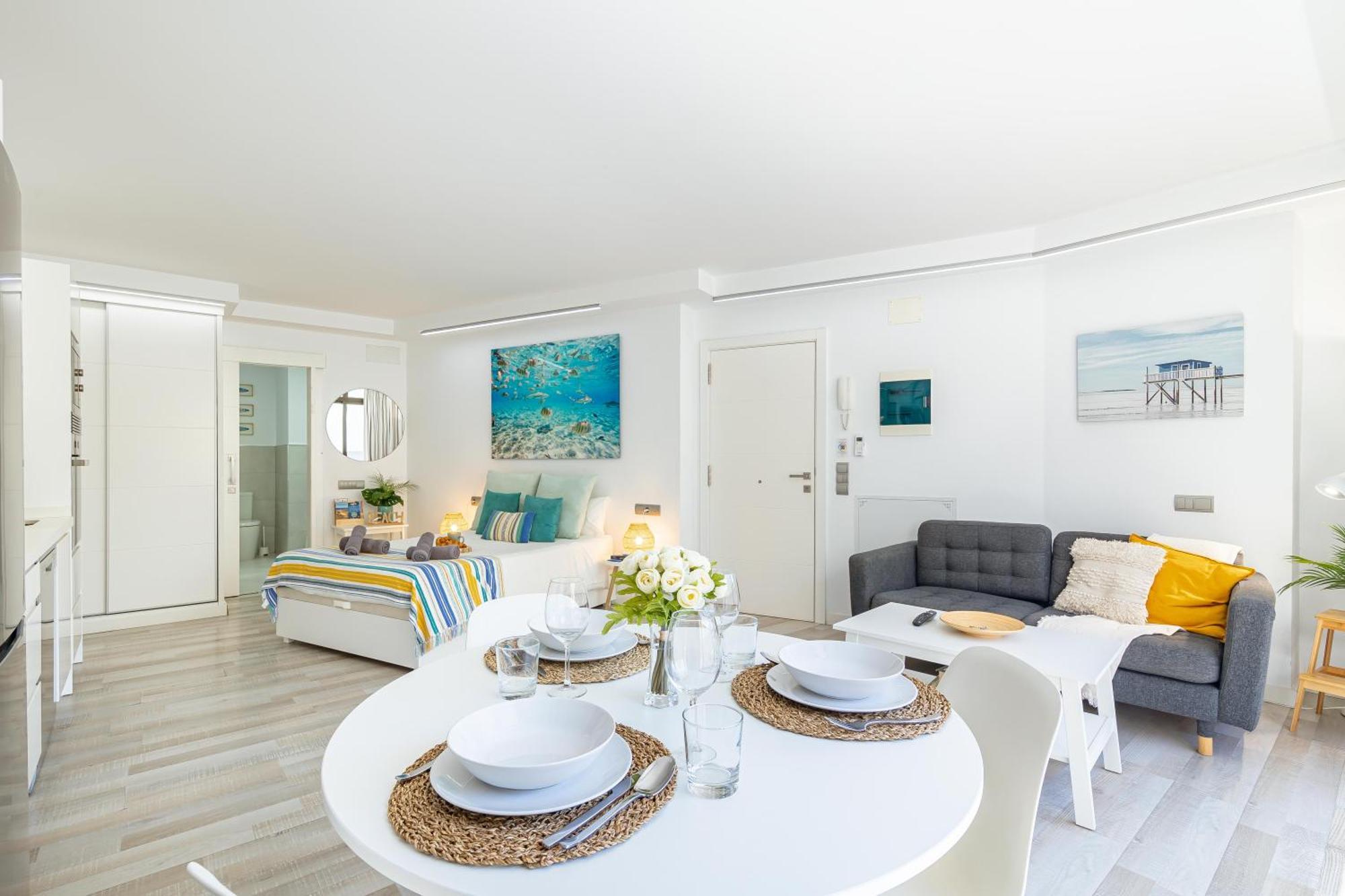 Canarian Holiday Home - Guest House Gran Canaria ซานบาร์โตโลเม ภายนอก รูปภาพ