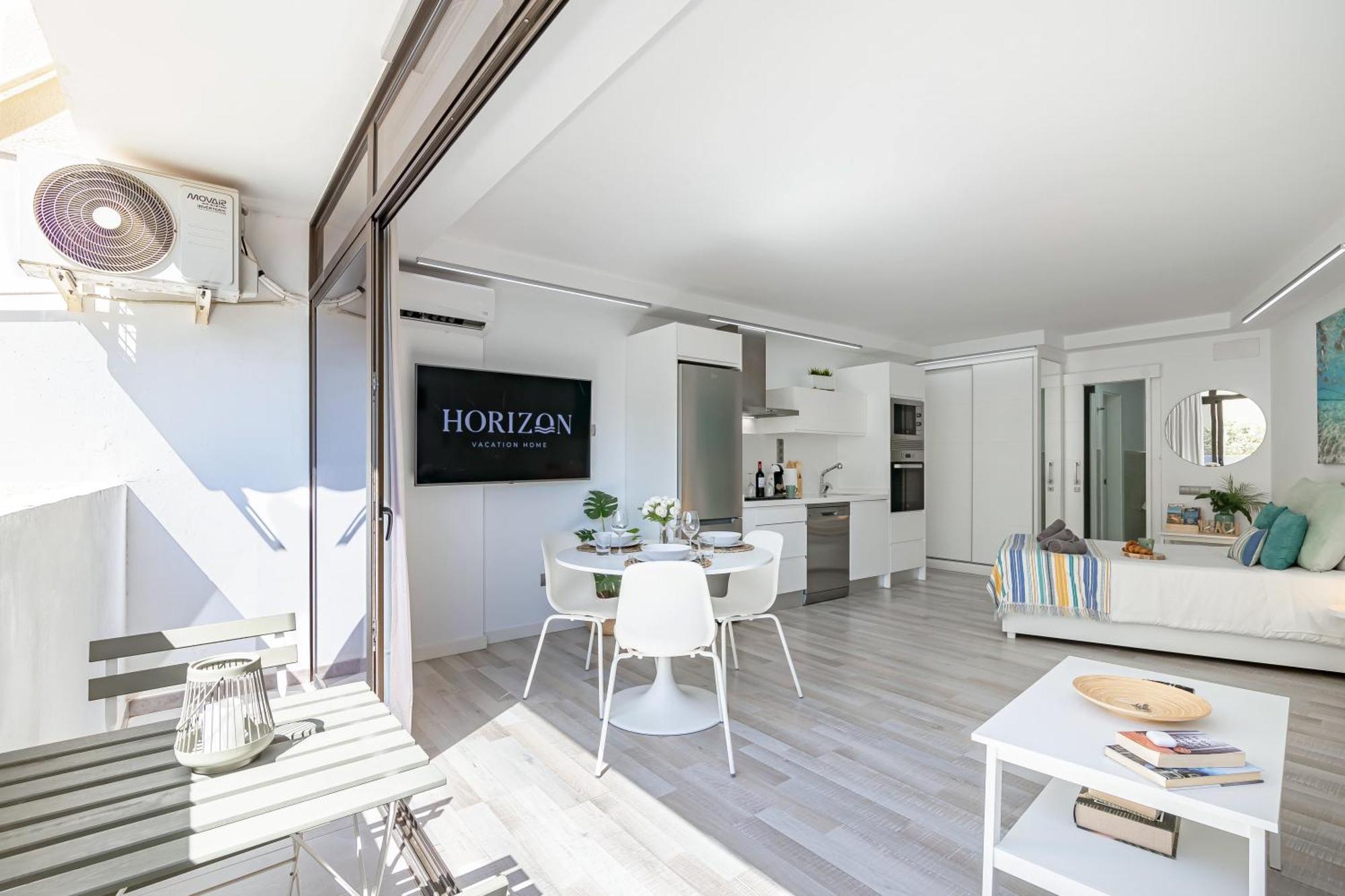 Canarian Holiday Home - Guest House Gran Canaria ซานบาร์โตโลเม ภายนอก รูปภาพ