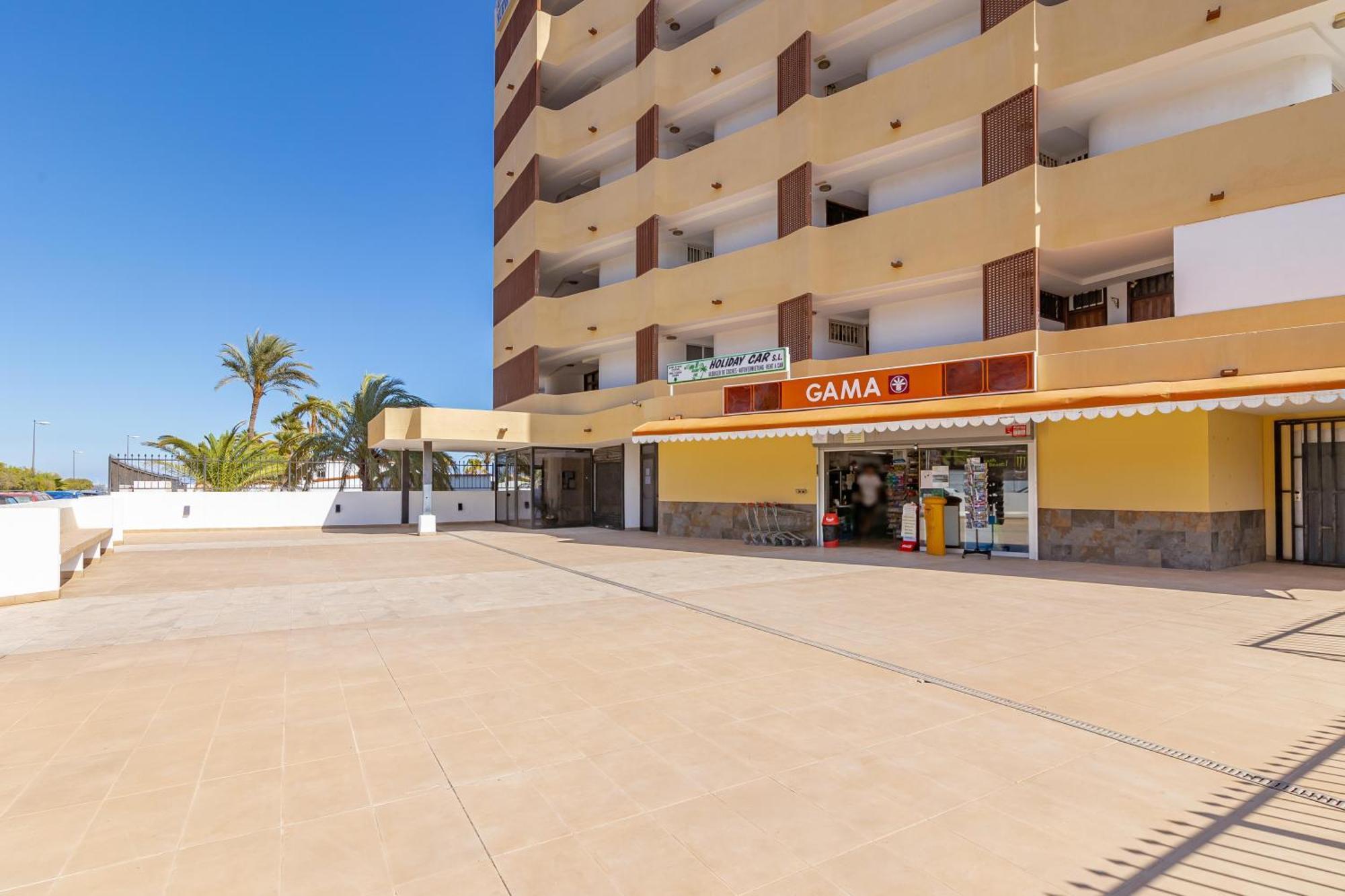 Canarian Holiday Home - Guest House Gran Canaria ซานบาร์โตโลเม ภายนอก รูปภาพ