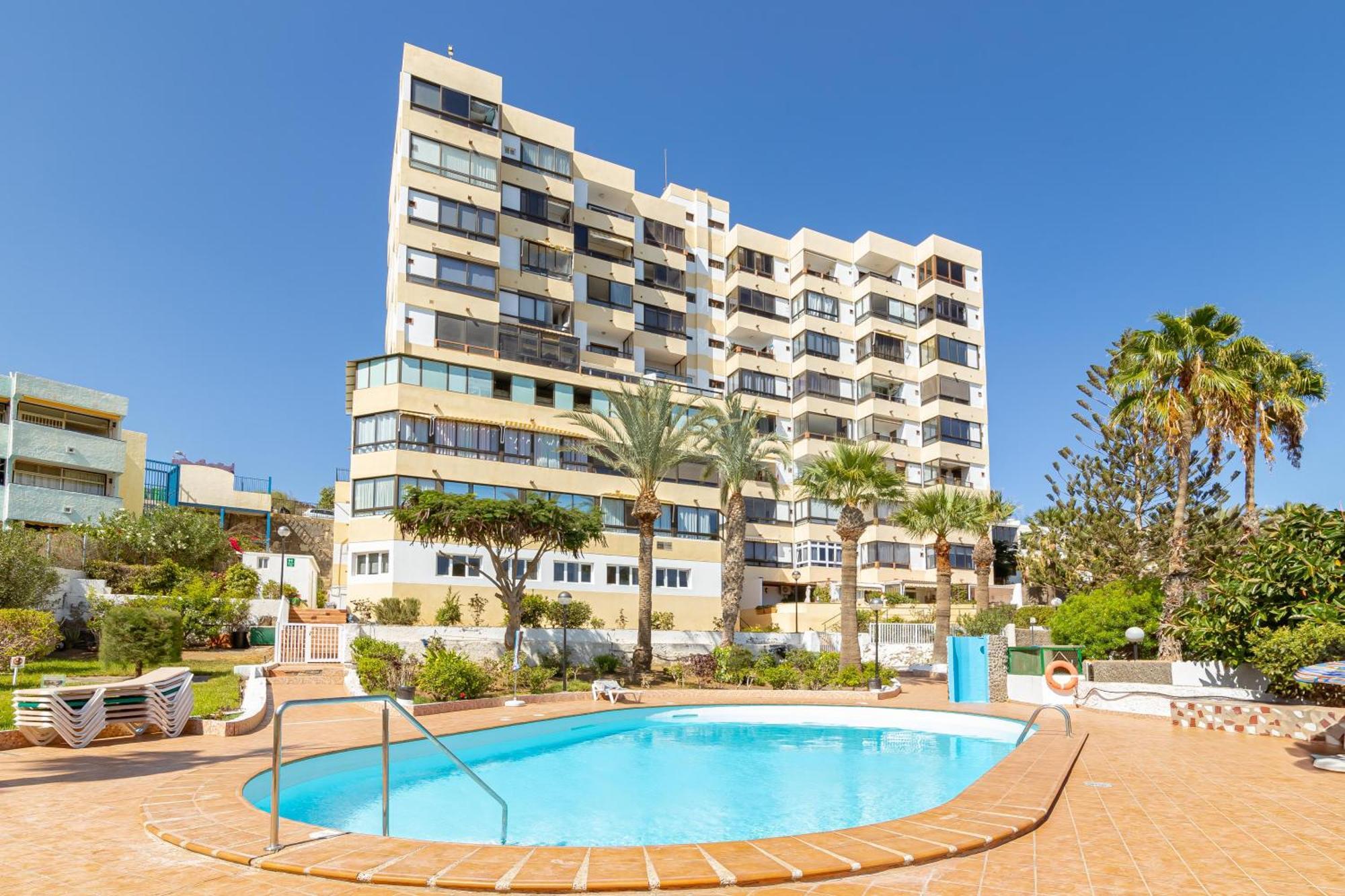 Canarian Holiday Home - Guest House Gran Canaria ซานบาร์โตโลเม ภายนอก รูปภาพ